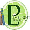 #Limelight Publishing