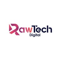 Rawtech Digital Shop