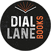 #Dial Lane Books